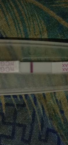 Ttc 2 tahun 3 bulan
