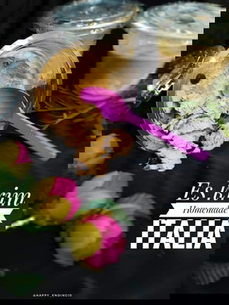 🍨ES KRIM HOMEMADE UNTUK BAYI🍨