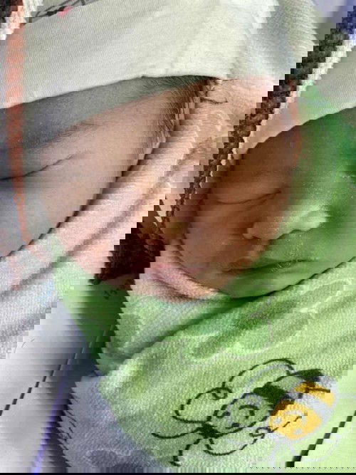 คลอดธรรมชาติขอคำแนะนำ