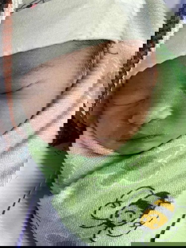 คลอดธรรมชาติขอคำแนะนำ