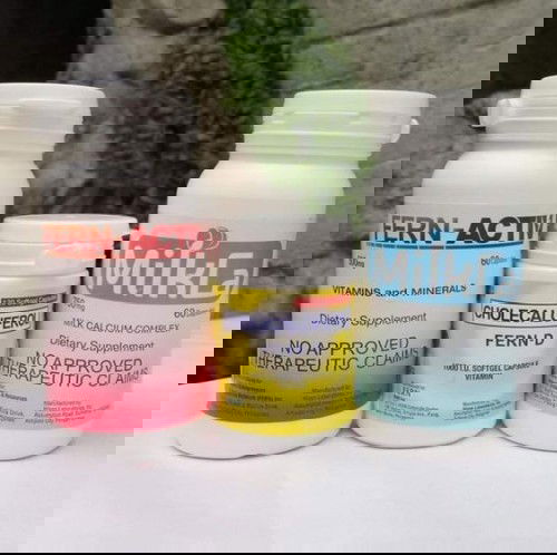 Matagal na ba kayo nagpaplano magkababy pero hindi makapagconceive?