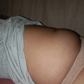 Babybump ?