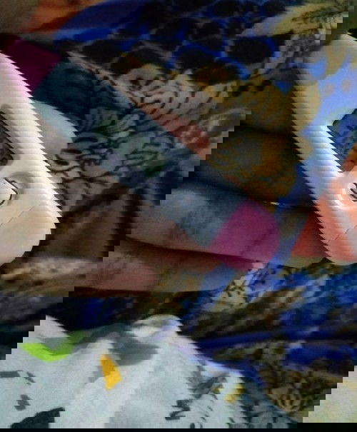 Tolong di jawab ya bund