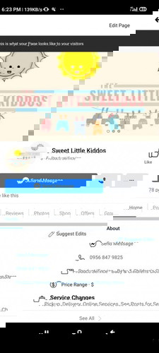 https://www.facebook.com/sweetlittlekiddos/