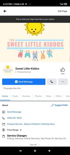 https://www.facebook.com/sweetlittlekiddos/