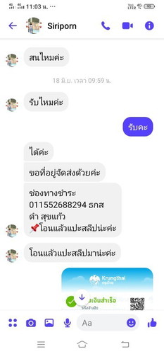 มิจฉาชีพ