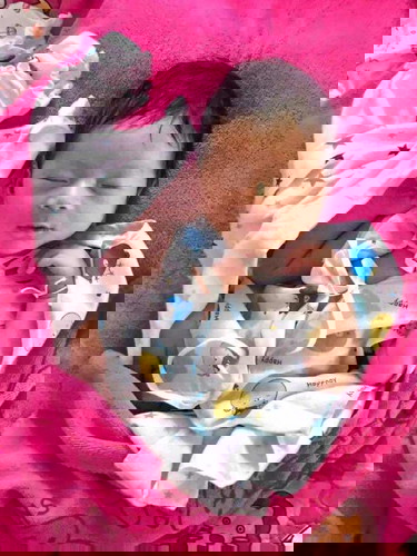 ทีมมิถุนา #แอบแตกแล้วจ้า