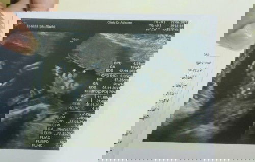 #ทีมพฤศจิกายน