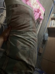 Post reply image