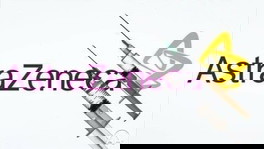 Paano po kung nabakunahan ng AstraZeneca habang buntis ?