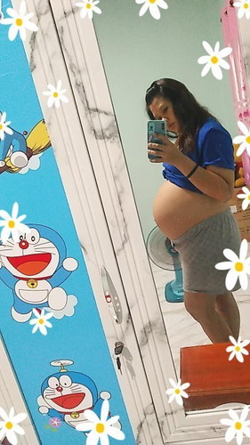 ทีมกรกฎาคม