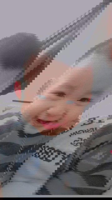 เด็กอ้วน🐷