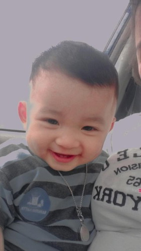 เด็กอ้วน🐷