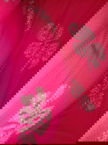 Mom mau tnya usia kndngan aku 6bulan 3minggu srng ngrsain nyri dbgian prut atas sblh kri ada yg sma?