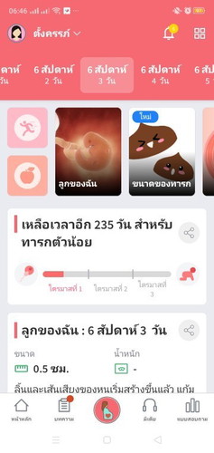 คัดเต้านมหายไปเป็นอะไรไหม