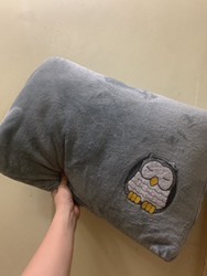 Post reply image