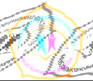 Dibutuhkan segera!! Guru PAUD