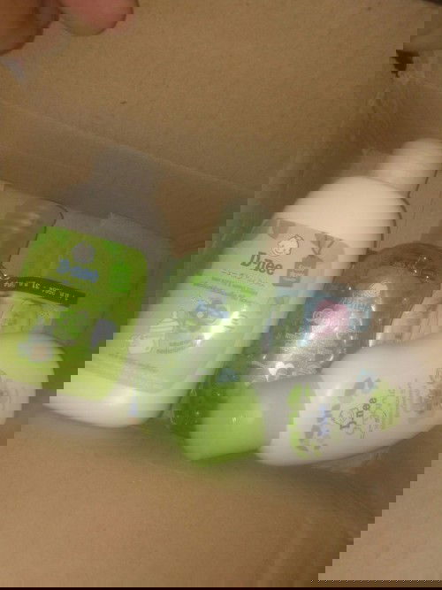 ได้มาแร้วจ้ามีแม่ๆบ้านไหนที่สมัครแร้วได้เหมือนกันไหมค่ะ