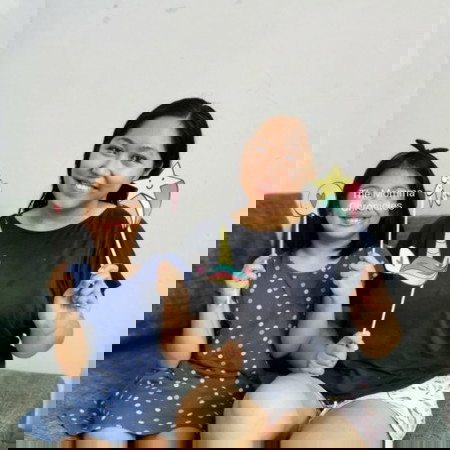 Philippines is POLIO-FREE π