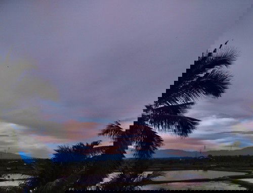 Cara menghadapi nenek yang menyuguhi mitos-mitos setiap hari