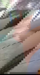 ลูกไม่ดิ้นผิดปรกติไหม