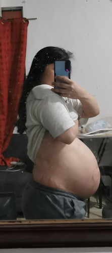 38 weeks and 4 days