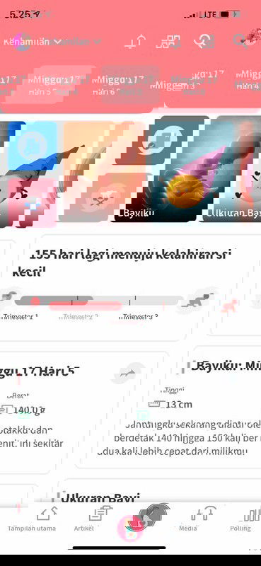 HPL BULAN NOVEMBER 2021