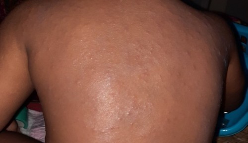 Badan merintis kecil2