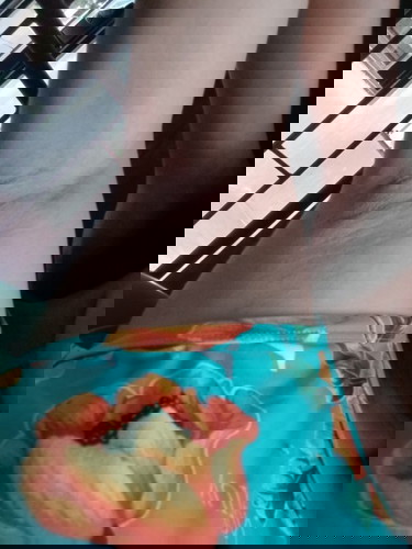 maitim na kili kili at leeg
#SPG