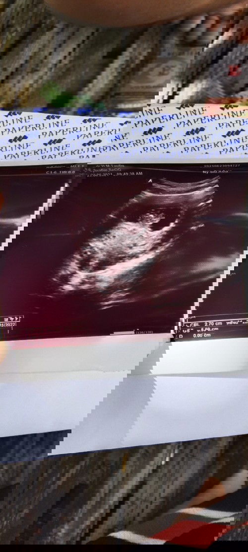 Menghitung untuk acara 4 bulanan