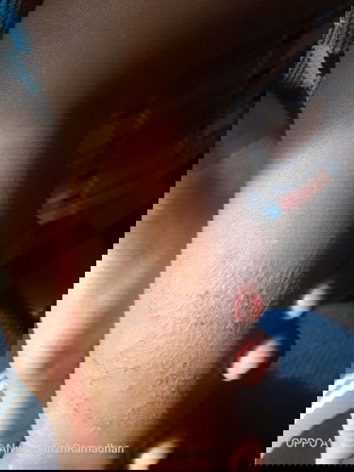 Bantu jawab dong bun