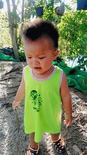 แม่ๆคนไหนมีวิธีแปลงฟันให้ลูกยังไงบ้างค่ะ ลูกเราร้องทุกวันเลย ขอคำปรึกษาหน่อยน้าาาาาา🙏🏻
#ลูกพีท