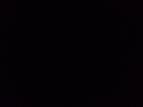 Assalamualaikum bunda2  aku hamil anak pertama tapi kdng setiap MLM ngerasa nyeri bagian perut pingg