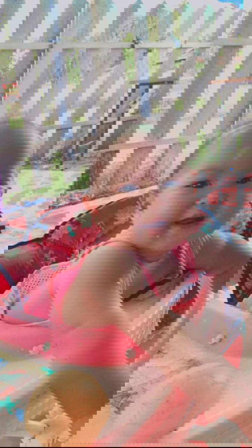 เปลี่ยนสูตรนม