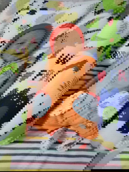 Benarkah dampak di masa depan sufor soya menyebabkan impoten pada bayi laki"?