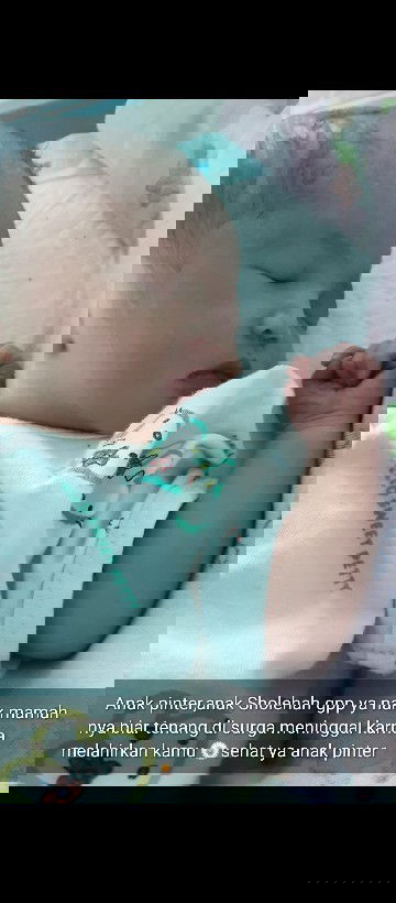 Innalilahi wa innailaihi rojiun