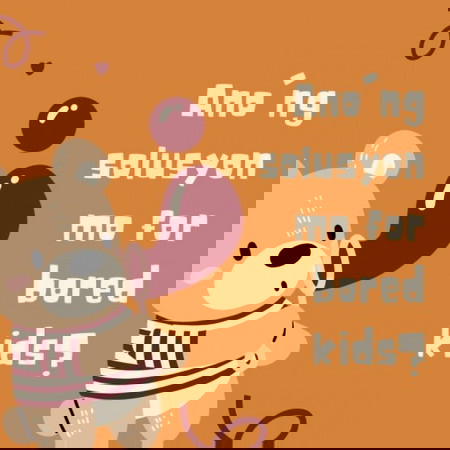 May solusyon ba kayo for this?