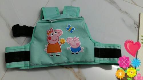 Quà tặng tháng 6