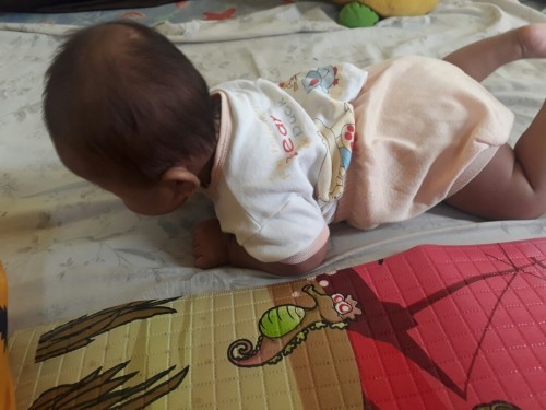 Tengkurepin