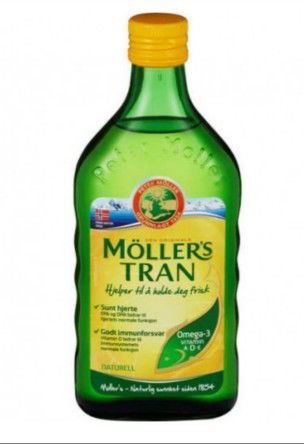 Vitamin penambah nafsu makan anak