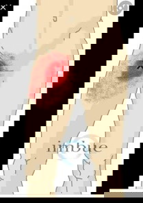 Masakit na singit after manganak (groin pain)