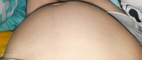 13สิงหา
33weekเพศชายคาบ
น้องดิ้นทั้งคืนทั้งวันจนอิแม่ไม่ได้นอนชอบโก่งตัวจนอิแม่เจ็บ
🤰💕