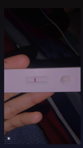 สอบถามหน่อยค่ะ