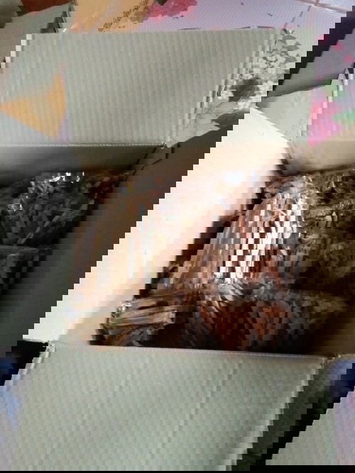 เพิ่มน้ำนม