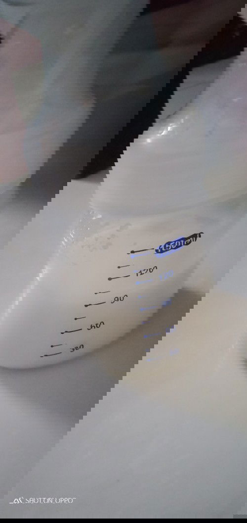 Perjuangan meng asi hi