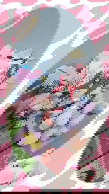 ท้องแรกค่ะ