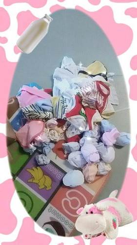 ท้องแรกค่ะ