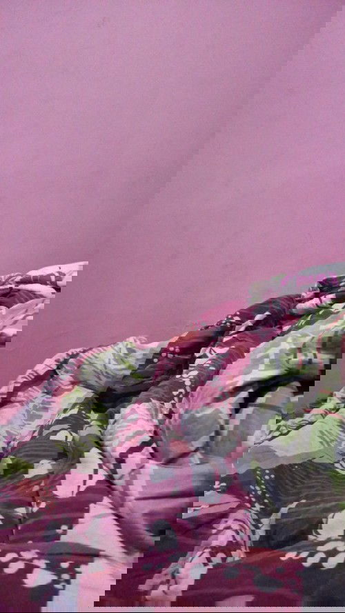 kalo sedang mengandung ibuknya sakit anakknya gimna