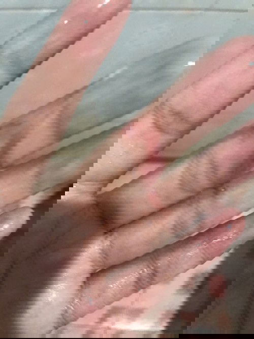 จะได้เจอหน้าเเล้ว