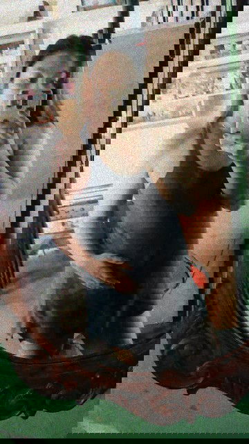 Bawal ba mag paayos o mag parenovate ng kwarto ang buntis?